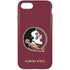 Florida State FSU Seminoles iPhone Cases